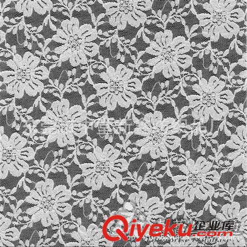 服裝面料復合 TPU貼合蕾絲面料 水溶婚紗蕾絲面料 復合蕾絲面料復合TPU防水面料