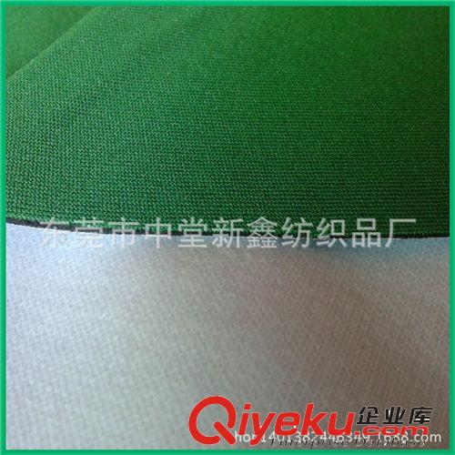膜復(fù)合 優(yōu)質(zhì)全棉天鵝絨復(fù)合 廠家訂做 TPU貼合天鵝絨面料 天鵝絨復(fù)合面料