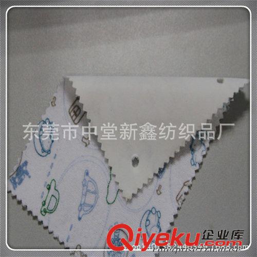 膜復(fù)合 TPU膜貼合廠 TPU復(fù)合生理褲蕾絲面料 時(shí)裝蕾絲面料 蕾絲復(fù)合面料原始圖片3
