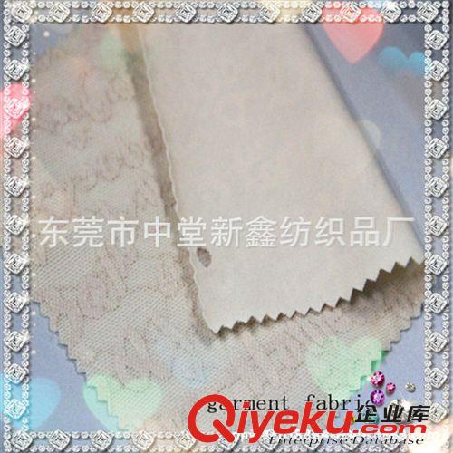 膜復(fù)合 TPU膜貼合廠(chǎng)供應(yīng)潛水料 潛水面料 潛水面料復(fù)合TPU 潛水面料復(fù)合