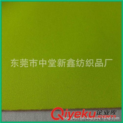 膜復合 現貨 全棉印花 TPU膜面料復合帆布 訂做爆款全棉服裝帆布面料