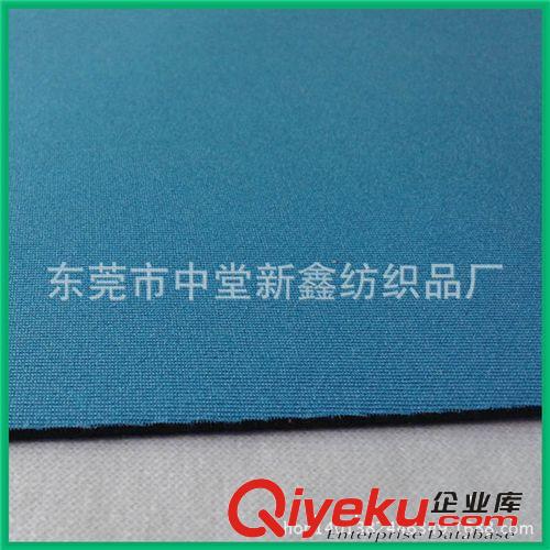 膜復(fù)合 TPU膜貼合廠(chǎng)供應(yīng)潛水料 潛水面料 潛水面料復(fù)合TPU 潛水面料復(fù)合原始圖片3