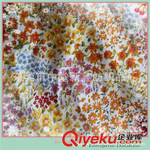 膜復合 廠家訂做優質箱包面料 箱包面料復合TPU放水膜 箱包服裝滌綸面料原始圖片2