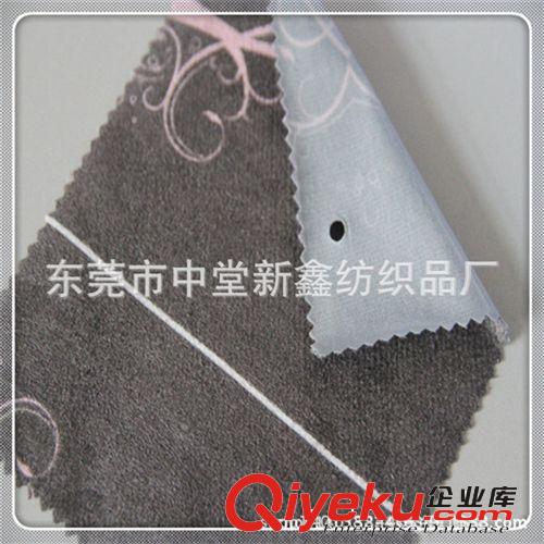 膜復合 廠家訂做TPU復合蕾絲面料 復合錦綸蕾絲面料 貼合TPU防水服裝面料