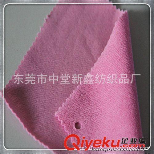 膜復合 廠家直銷 雙面佳積經編布 訂做滌綸多種規格顏色雙面佳積布復合