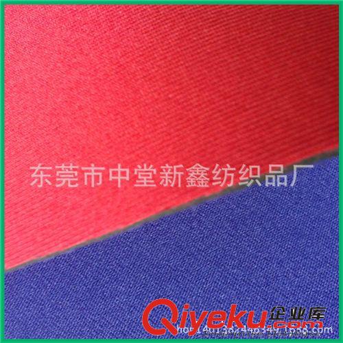 膜復合 廠家訂做TPU復合家居家紡用布面料箱包沙發面料貼合TPU防水膜面料原始圖片2