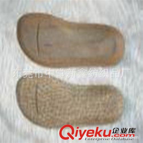 鞋材面料復(fù)合 廠家訂做TPU復(fù)合鞋材布料kj吸濕排汗蕾絲鞋材佳積布料箱包面料