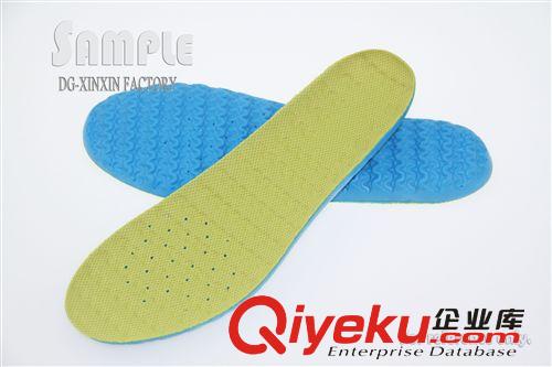 鞋材面料復(fù)合 廠家訂做TPU復(fù)合鞋材布料kj吸濕排汗蕾絲鞋材佳積布料箱包面料原始圖片3