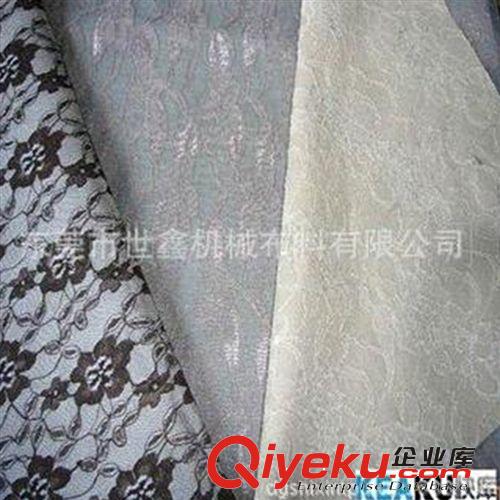 鞋材面料復合 TPU防水膜貼合鞋墊鞋材面料kj吸濕排汗防臭防水鞋墊鞋材面料原始圖片2
