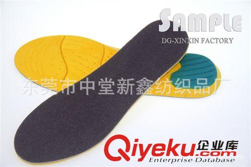 鞋材面料復(fù)合 廠家訂做優(yōu)質(zhì)面料復(fù)合純棉鞋墊鞋材面料TPU貼合鞋墊鞋材面料復(fù)合原始圖片3