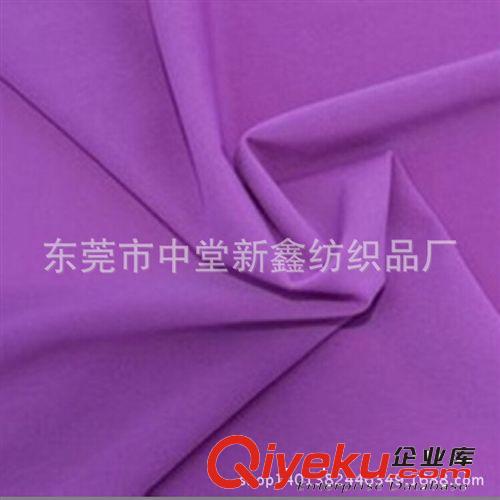 鞋材面料復合 供應gd鞋墊材料-短毛絨貼TPU膜貼鍍鋁  鞋材防水面料批廠家直銷