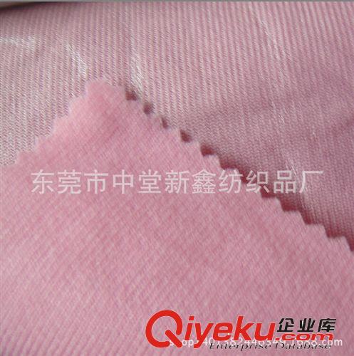 鞋材面料復合 廠家直銷貼合廠-鞋材復合貼紙-皮革貼紙/布紋沙丁皮革貼紙批發原始圖片3