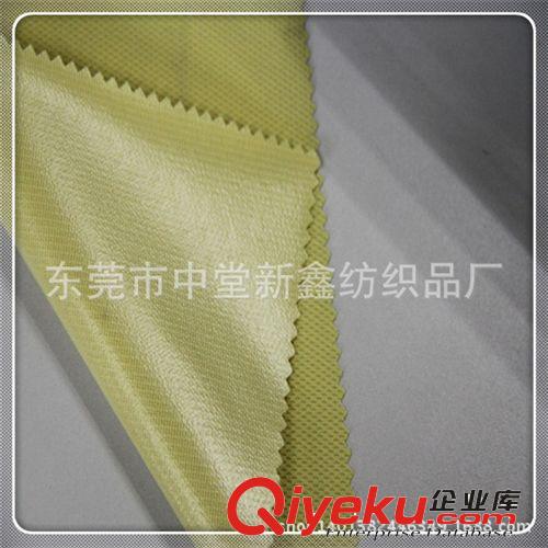 鞋材面料復(fù)合 訂做燈飾面料 復(fù)合蕾絲面料 蕾絲復(fù)合TPU面料 TPU復(fù)合蕾絲面料原始圖片2