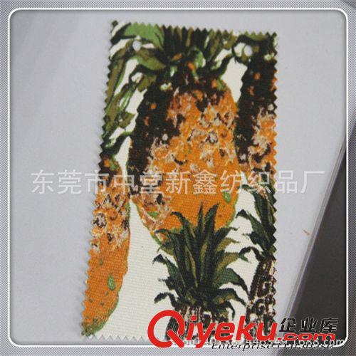 鞋材面料復(fù)合 訂做燈飾面料 復(fù)合蕾絲面料 蕾絲復(fù)合TPU面料 TPU復(fù)合蕾絲面料