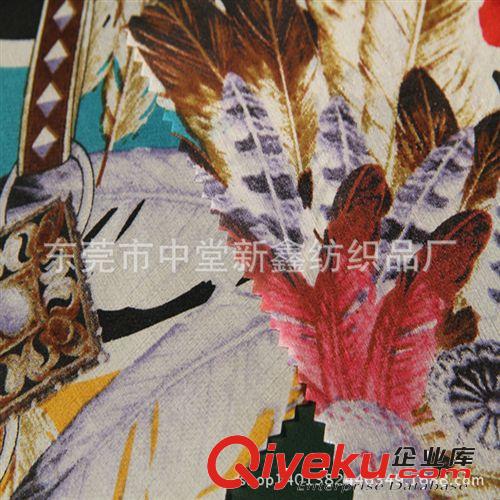 箱包面料復合 廠家訂做TPU貼合家居家紡面料TPU復合印花面料帳篷沙發防水膜面料原始圖片3