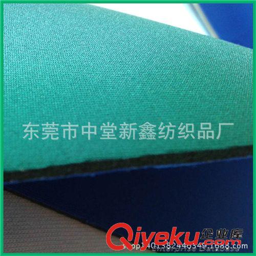 箱包面料復(fù)合 廠家訂做 TPU復(fù)合面料 全棉印花帆布服裝 純棉帆布 全棉床品面料原始圖片3
