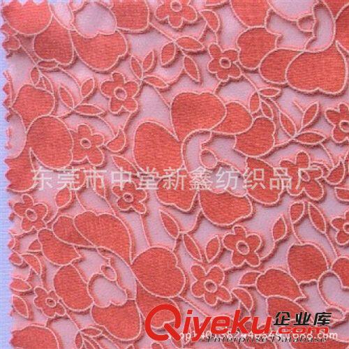 箱包面料復(fù)合 尼龍布面料復(fù)合TPU防水膜面料適用于各種家居家紡裝飾布用布面料
