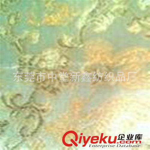箱包面料復(fù)合 廠家訂做批發(fā)TPU復(fù)合高檔休閑包提花面料 TPU貼合佳積布料TPU復(fù)合