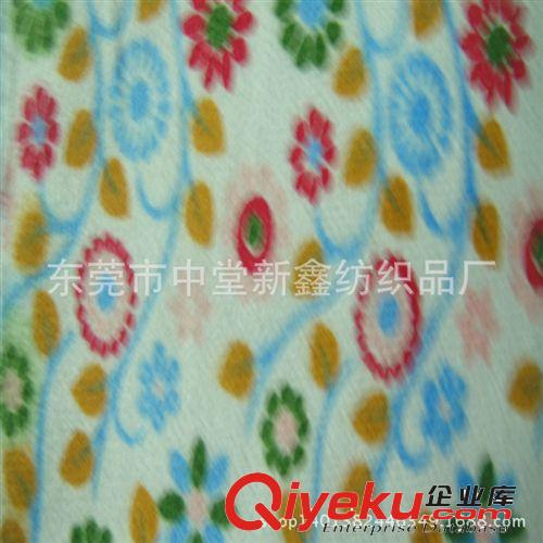 箱包面料復(fù)合 供應(yīng)訂做雨傘布復(fù)合高防水高透明TPU膜 雨棚傘布涂銀膠帳篷布料原始圖片2