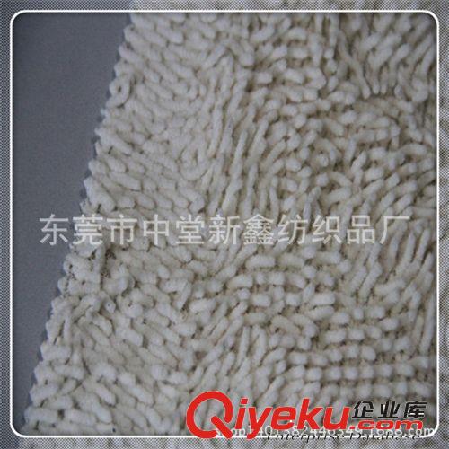 箱包面料復(fù)合 廠家訂做批發(fā)TPU復(fù)合高檔休閑包提花面料 TPU貼合佳積布料TPU復(fù)合原始圖片3