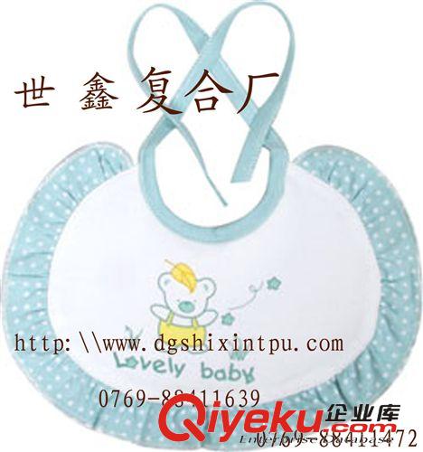 復(fù)合設(shè)備 橡膠貼合機(jī)復(fù)合 橡膠貼合機(jī) 全自動(dòng)新鑫牌橡膠貼合機(jī)復(fù)合廠家直銷