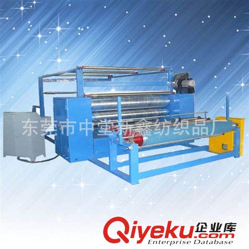 復(fù)合設(shè)備 橡膠貼合機(jī)復(fù)合 橡膠貼合機(jī) 全自動(dòng)新鑫牌橡膠貼合機(jī)復(fù)合廠家直銷原始圖片3