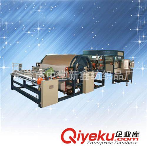 復(fù)合設(shè)備 廠家直銷裱紙貼合機復(fù)合機，新鑫牌機械，自動裱紙貼合機復(fù)合機