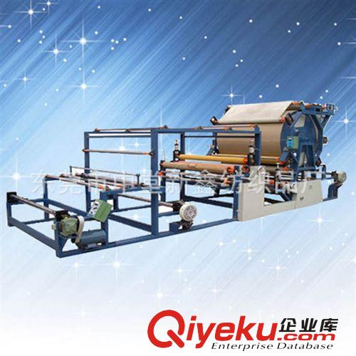 復合設備 廠家直銷 涂布復合機貼合機 新鑫紡織機械 自動涂布復合機貼合機