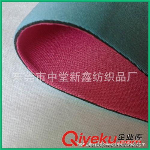 自定義 廠家訂做TPU毛巾布全滌毛巾布全棉梭織毛巾布 毛巾布復合面料批發原始圖片3