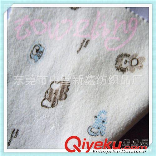 自定義 【廠家訂做】服裝蕾絲面料復合 彈力網紗蕾絲面料 復合蕾絲面料