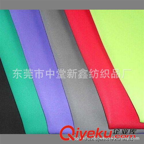 自定義 廠家訂做搖粒絨服裝面料 搖粒絨面料 TPU防水膜復合搖粒絨面料