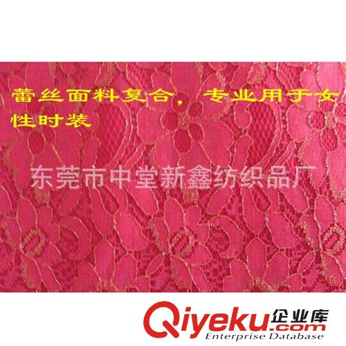 自定義 廠家訂做搖粒絨服裝面料 搖粒絨面料 TPU防水膜復合搖粒絨面料原始圖片2