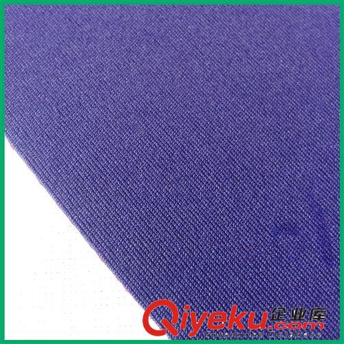 自定義 【廠家訂做】TPU復合潛水料 潛水布料 防水防潮潛水料服裝面料原始圖片3