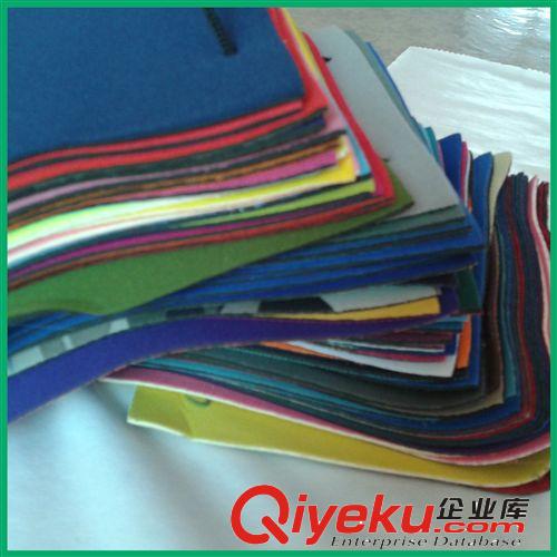 1009 TPU貼合蕾絲面料 水溶婚紗蕾絲面料 復合蕾絲面料復合TPU防水面料