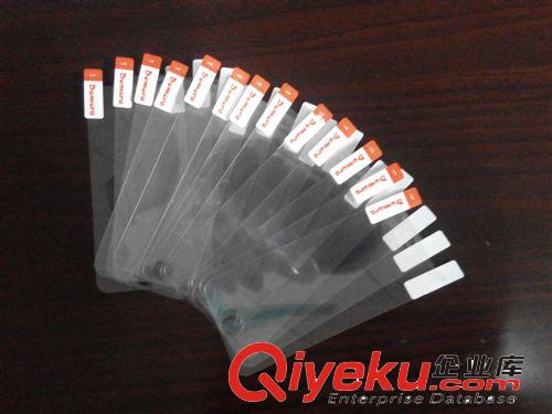 貼標(biāo)機械 手機保護膜貼標(biāo)機/手機保護膜雙面貼標(biāo)機/貼標(biāo)機、1、2標(biāo)貼標(biāo)機原始圖片3