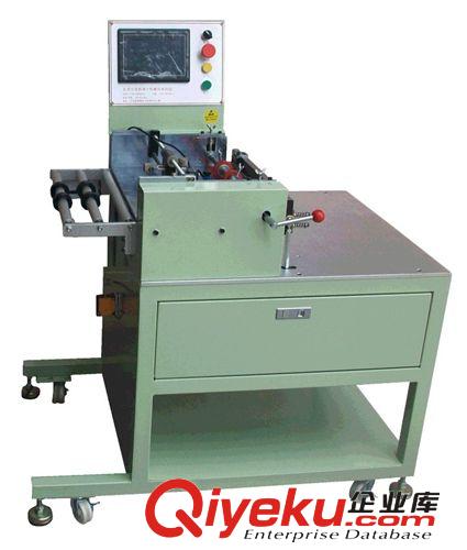 復(fù)合機(jī) 鋼化玻璃覆膜機(jī)　鋼化玻璃貼膜機(jī) AB膠貼合機(jī) OCA貼合機(jī)