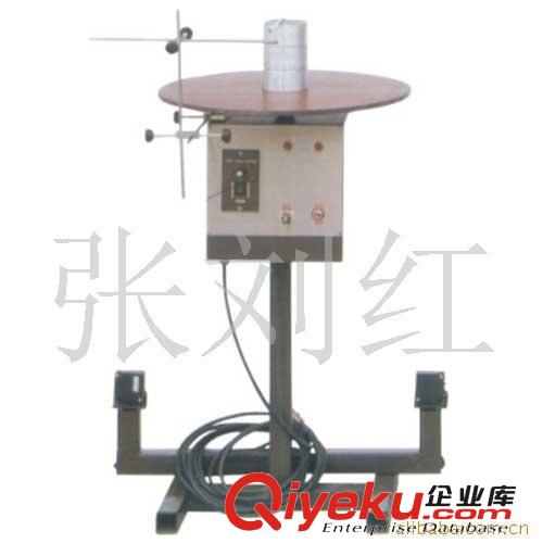 全自動墻紙復卷機 浙江熱銷推薦ZB-350小型優質成品檢驗機 商標檢測專用設備