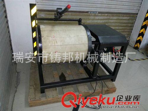 全自動墻紙復(fù)卷機 廠家生產(chǎn)銷售350型自動不干膠品檢機 商標(biāo)標(biāo)簽檢驗機