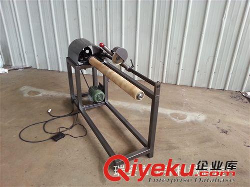 切管機(jī) 瑞安鑄邦供應(yīng)優(yōu)質(zhì)紙管切割機(jī)、切管機(jī)報(bào)價(jià)。質(zhì)量{dy}、歡迎來電、