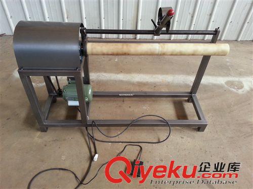 切管機(jī) 瑞安鑄邦供應(yīng)優(yōu)質(zhì)紙管切割機(jī)、切管機(jī)報(bào)價(jià)。質(zhì)量{dy}、歡迎來電、原始圖片3