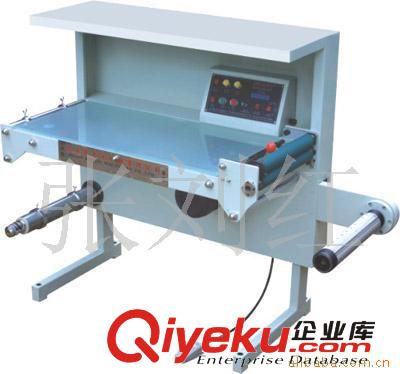 商標檢測機 供應ZC -600型檢標機/不干膠檢驗機/商標檢驗設備/原始圖片2