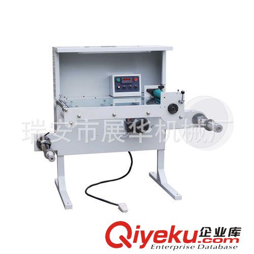 商標檢測機 供應ZC -600型檢標機/不干膠檢驗機/商標檢驗設備/