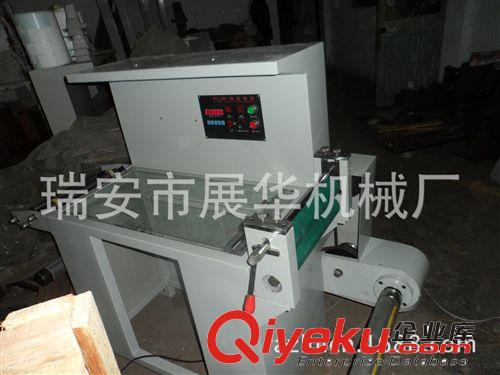 商標檢測機 廠家供應350檢標機 成品檢測機，復卷機，記數機歡迎來電咨詢原始圖片2