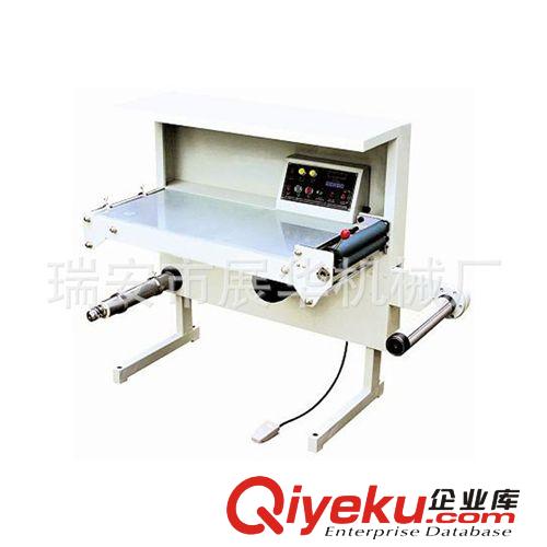 商標檢測機 供應ZC420復合機(圖)，貼合機，電子標簽貼合機