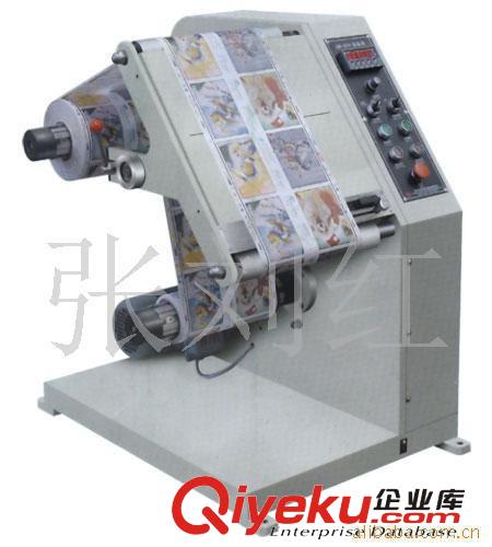 商標檢測機 廠家供應成品檢測機350檢標機 350品檢機商標檢測機歡迎來電咨詢