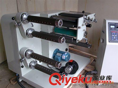 商標(biāo)檢測(cè)機(jī) 供應(yīng)320型檢標(biāo)機(jī)(圖)，商標(biāo)檢測(cè)機(jī)原始圖片2