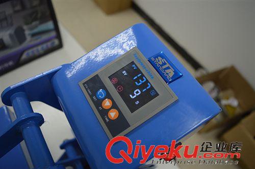 多功能燙畫機 廠家熱銷磁力燙畫機熱轉印機印花機手機殼轉印機燙鉆機壓燙機