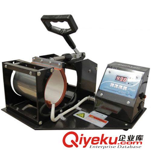 烤杯機 個性烤杯機臥式烤杯機印杯子熱轉印機器設備工藝禮品加工設備