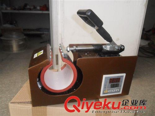 烤杯機 廠家大量供應數碼烤杯機，燙杯機，烤杯墊