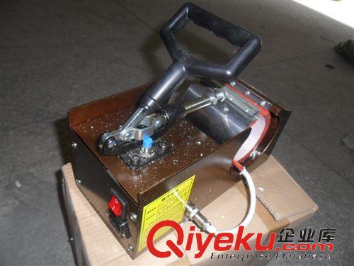 烤杯機 廠家大量供應數碼烤杯機，燙杯機，烤杯墊